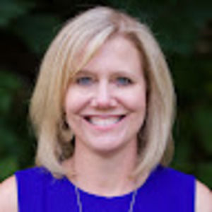 Meet your Posher, Laurie